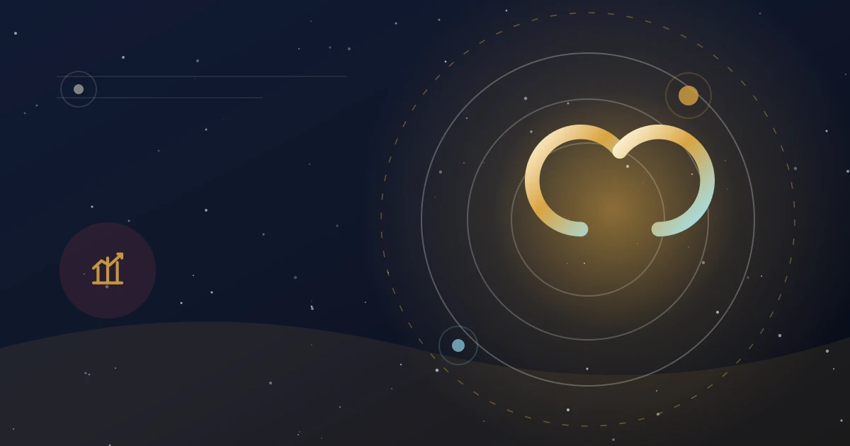 Aries Money & Career Horoscope 2027