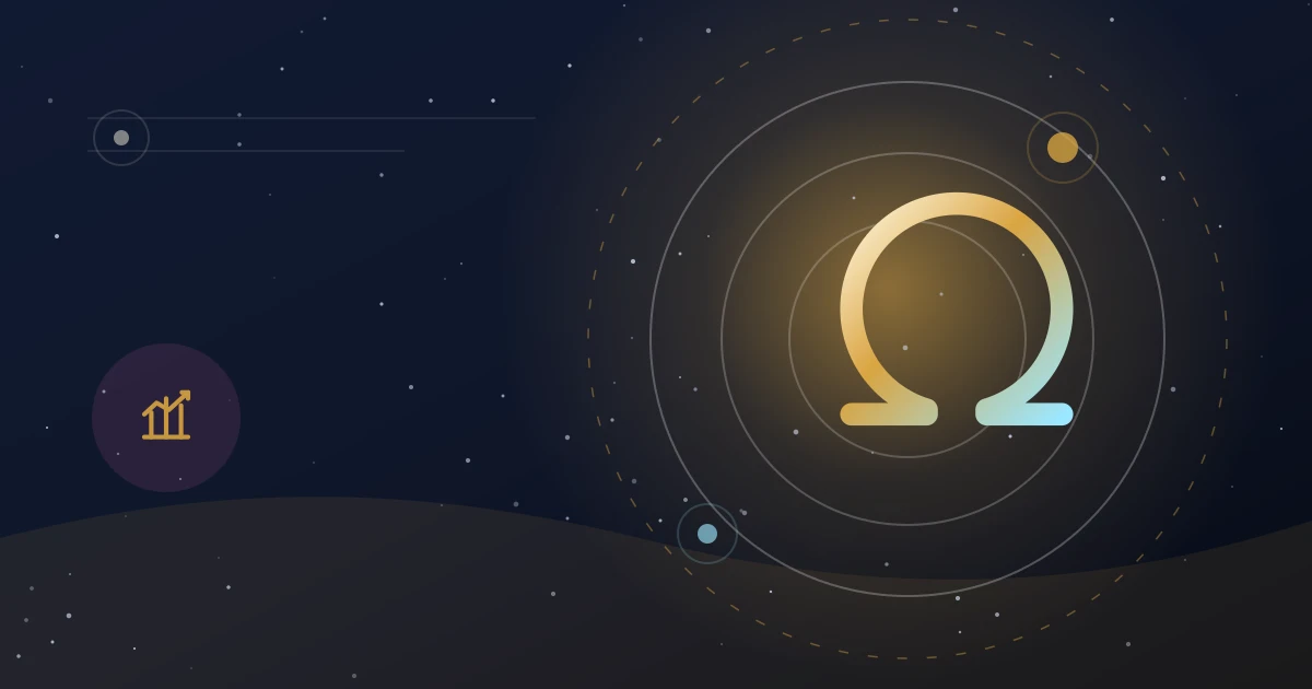 Libra 2027 Money & Career Horoscope