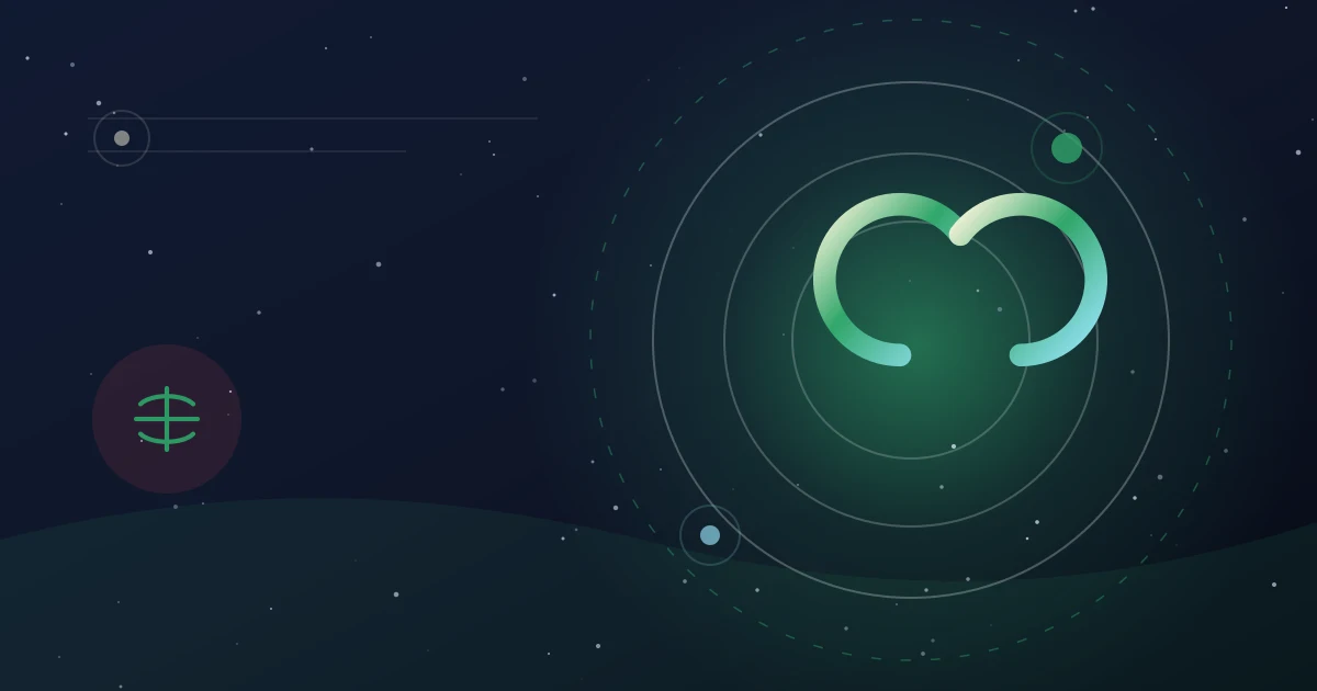 Aries Health Horoscope 2027