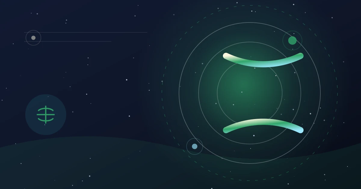 Gemini 2027 Health & Wellbeing Horoscope