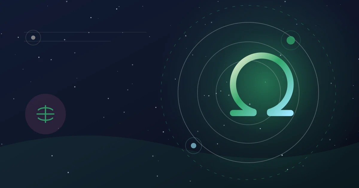 Libra 2027 Health & Wellbeing Horoscope
