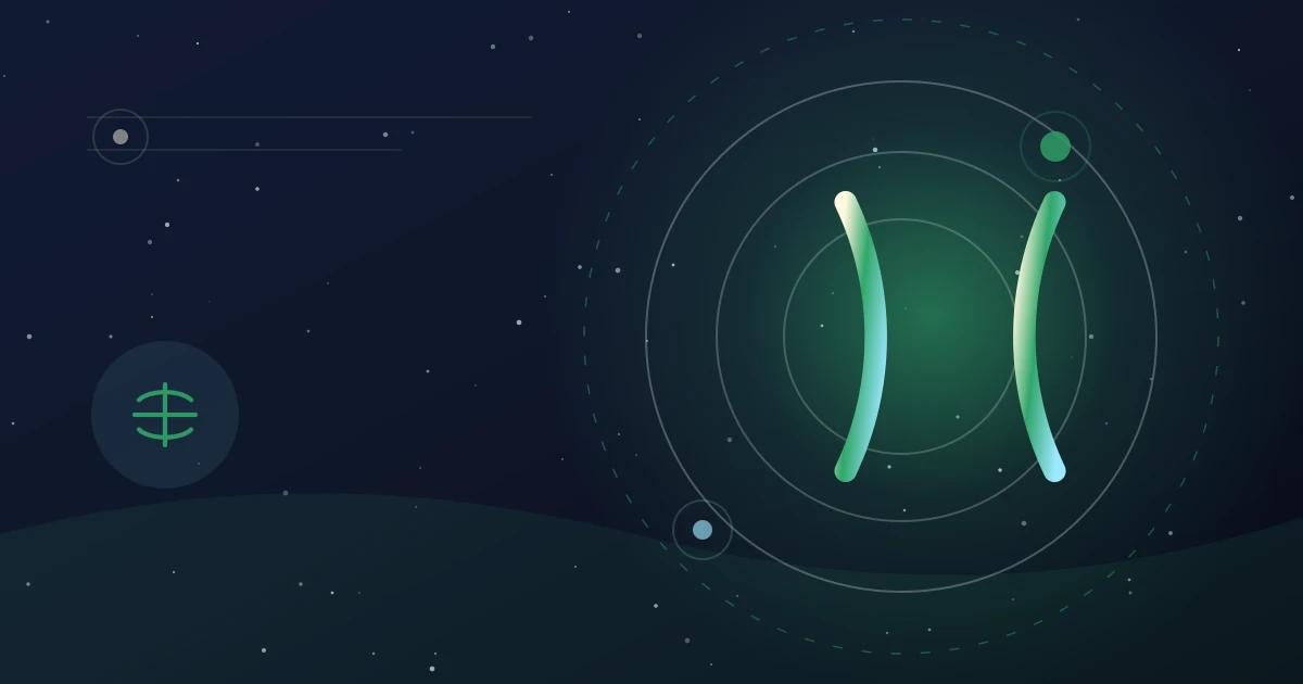 Pisces 2027 Health & Wellbeing Horoscope