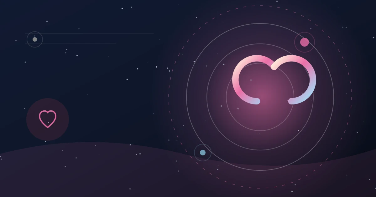 Aries Love Horoscope 2027