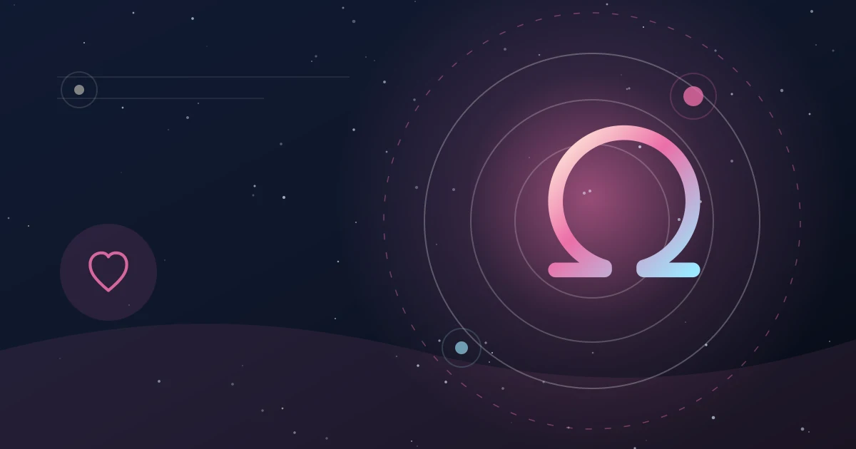 Libra Love Horoscope 2027 – Romance, Dating & Relationships