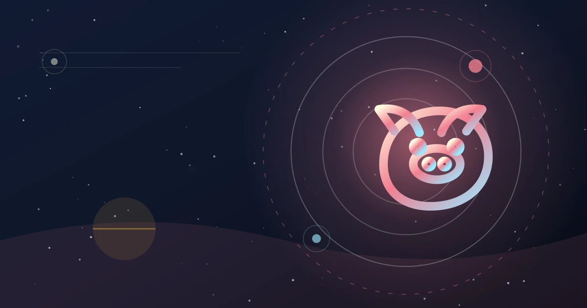 Pig 2027 Chinese Horoscope – Year of the Fire Goat
