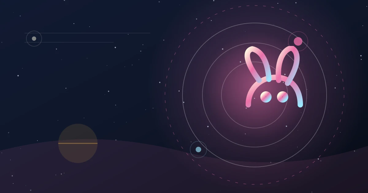 Rabbit 2027 Chinese Horoscope