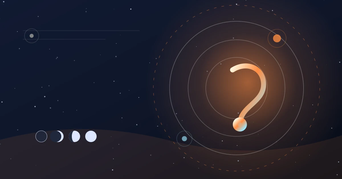 Jupiter in Leo 2026: Dates and What Changed