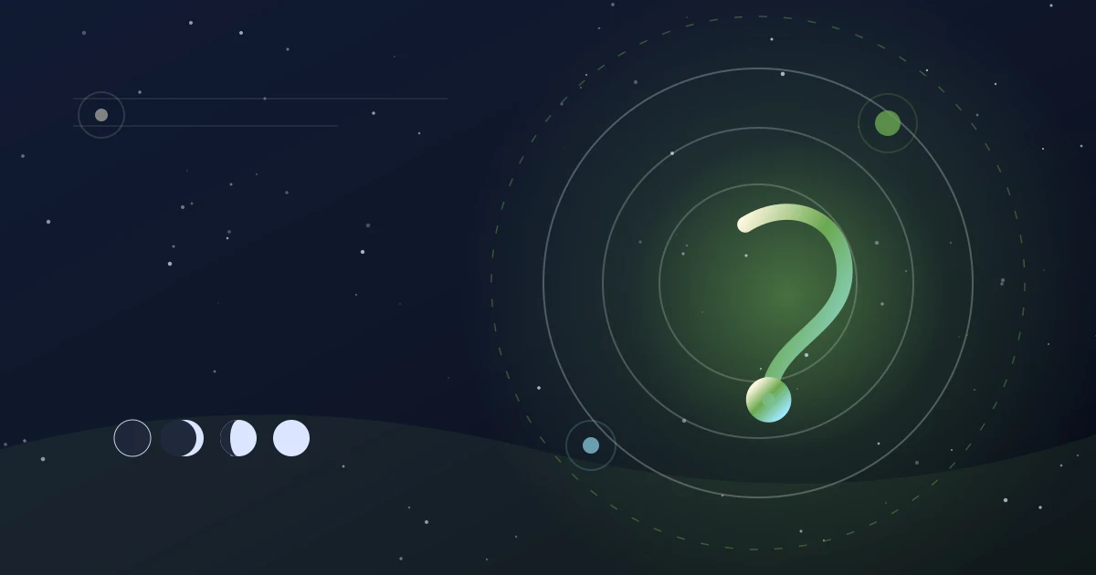 Jupiter in Virgo 2027: What Changes July 26