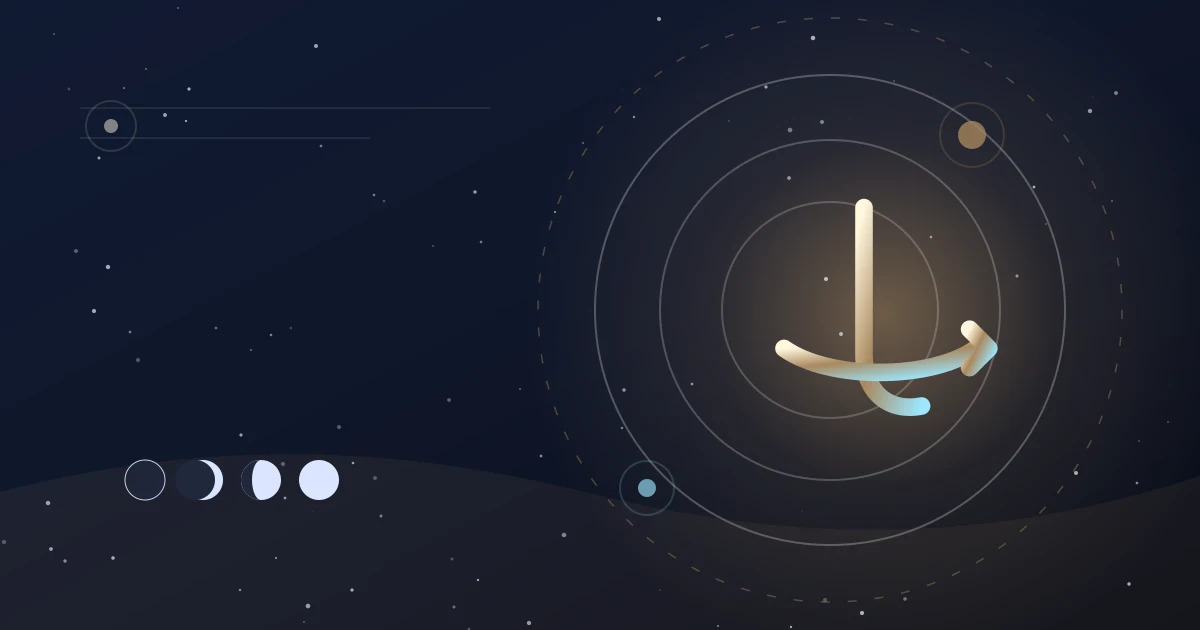 Saturn Retrograde 2027: Dates in Aries Explained