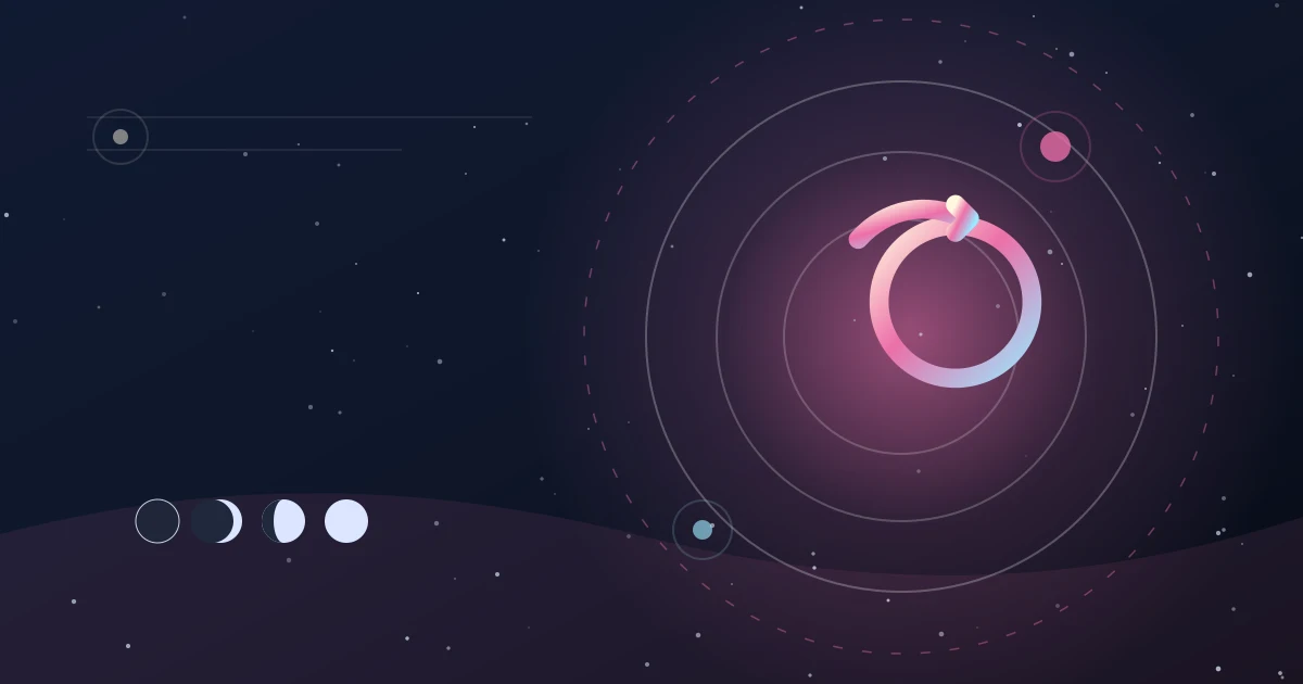 Venus Retrograde 2026: Dates, Sign, What to Expect