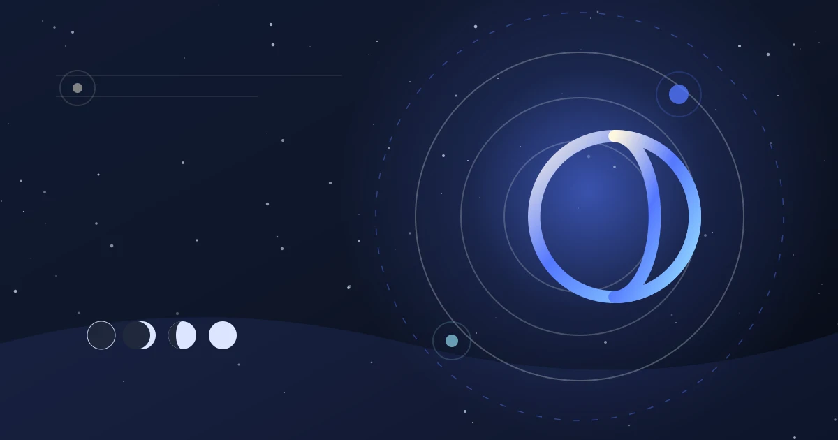 January 2027 Horoscope for All Signs — Monthly Overview
