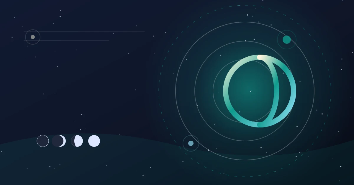March 2027 Horoscope: All Signs Monthly Overview