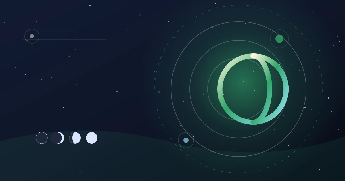 April 2027 Horoscope: All Signs