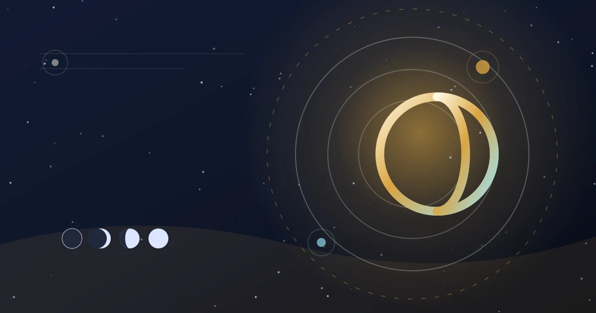 May 2027 Horoscope: All Signs — Monthly Overview