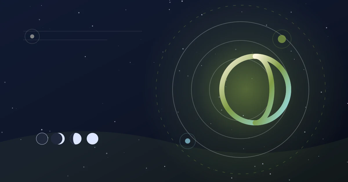 September 2027 Horoscope for All Signs — Monthly Overview