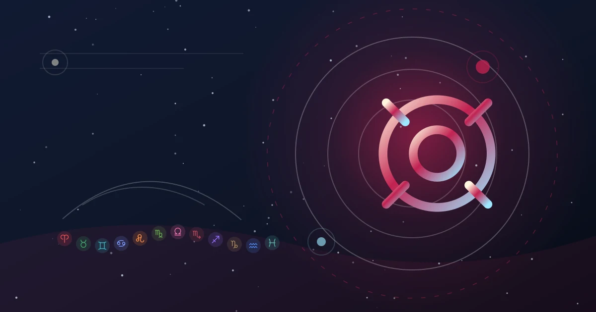 2027 Horoscope: All 12 Zodiac Signs Yearly Overview