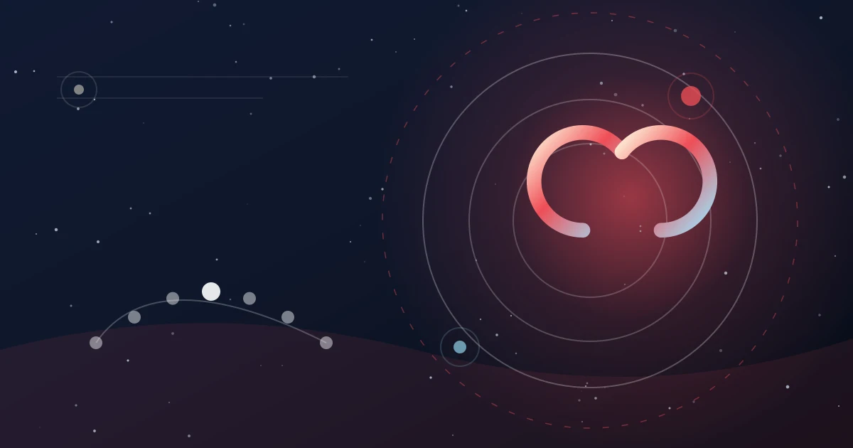 Aries Weekly Horoscope, September 14–20, 2026