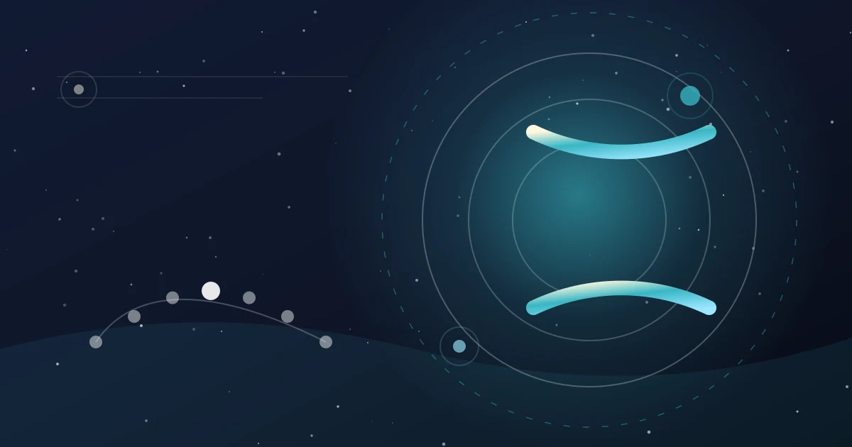 Gemini Weekly Horoscope, September 14–20, 2026