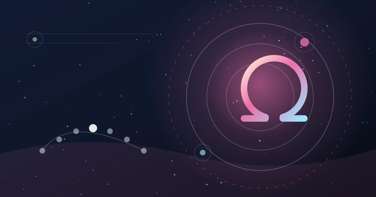 Libra Weekly Horoscope, September 14–20, 2026