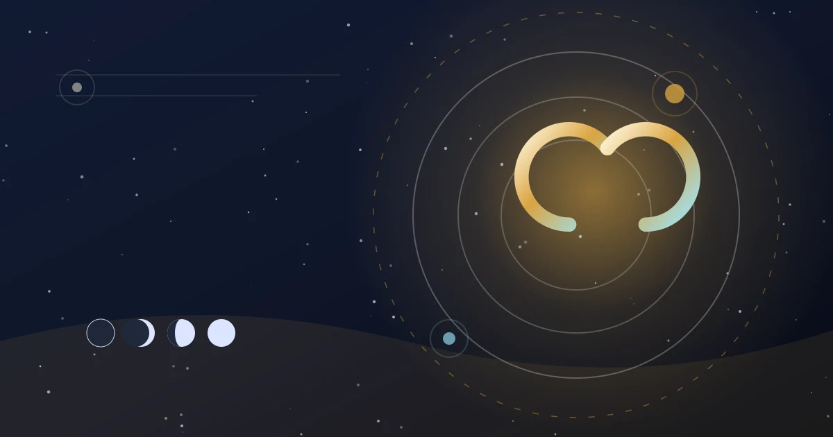 Aries May 2027 Horoscope — Steady Progress and Deep Shifts