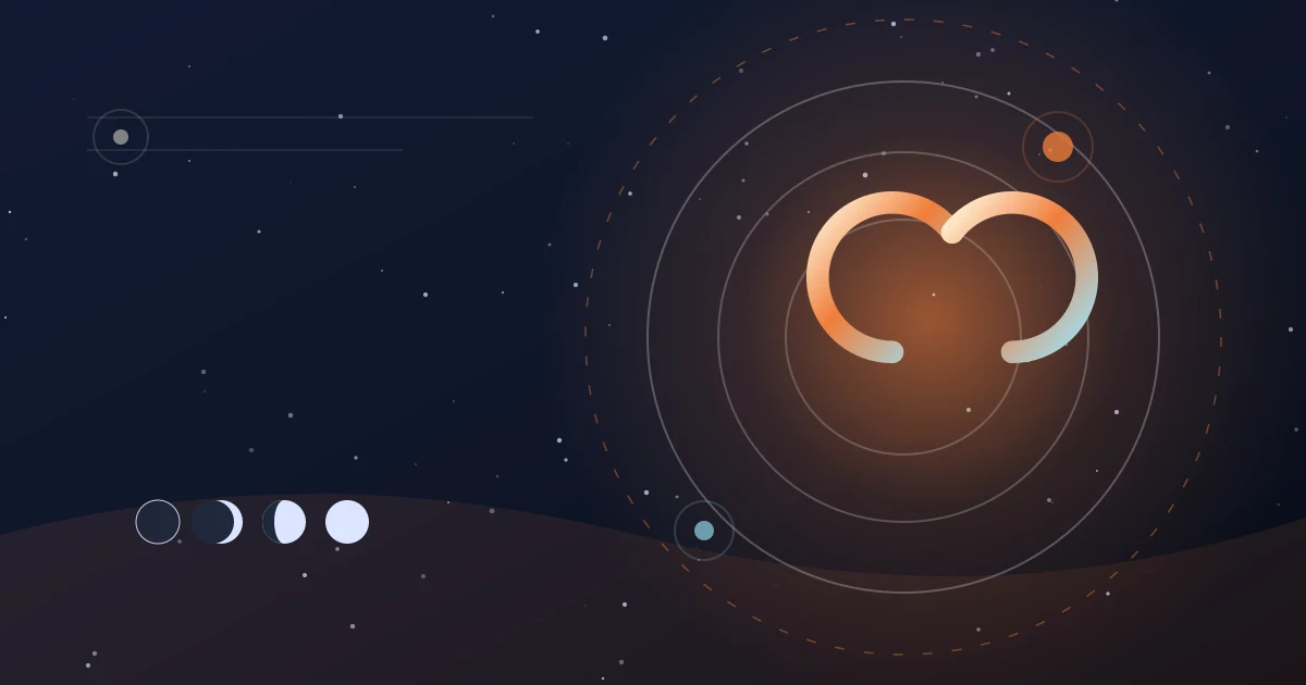 Aries June 2027 Horoscope