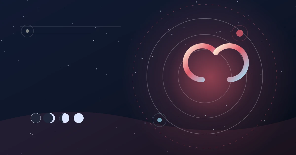 Aries July 2027 Horoscope