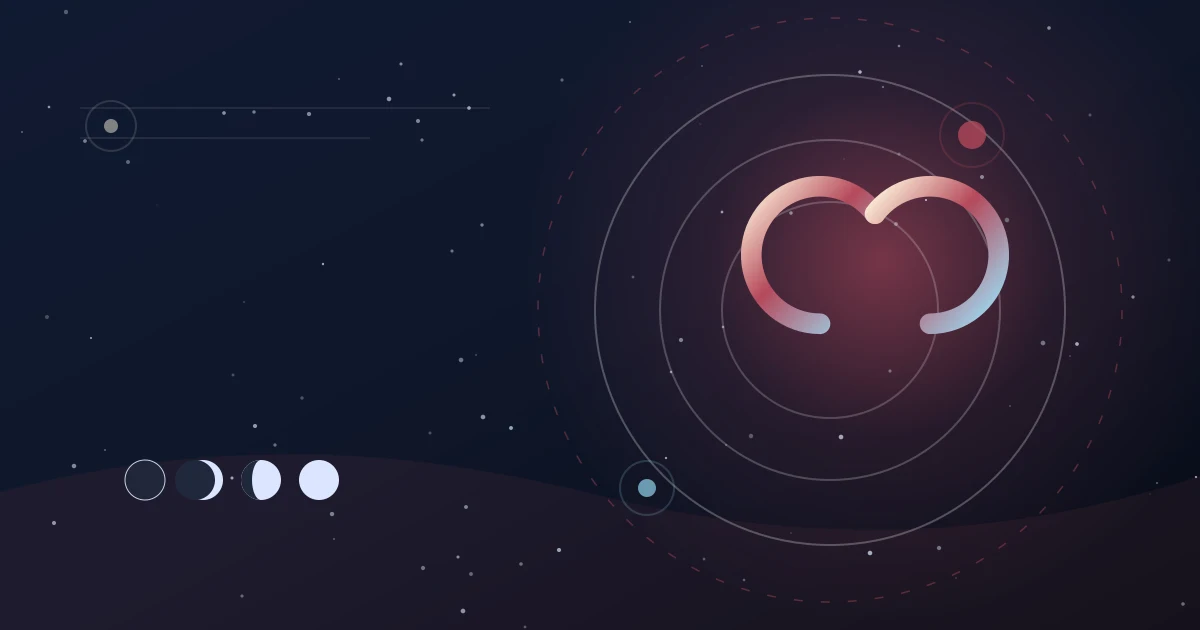 Aries Horoscope October 2027