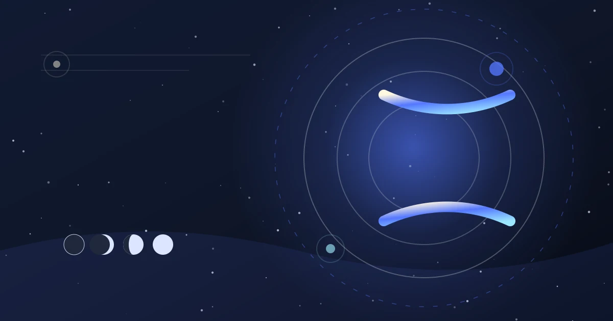 Gemini Horoscope January 2027 — Plan Smart, Move Slowly