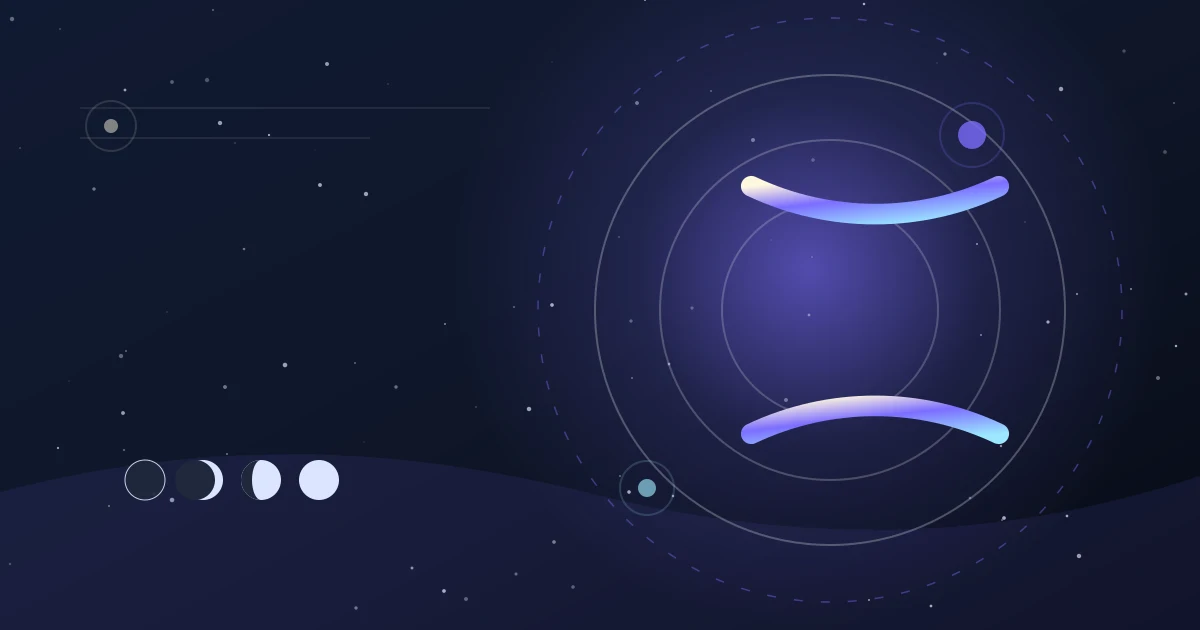 Gemini February 2027 Horoscope