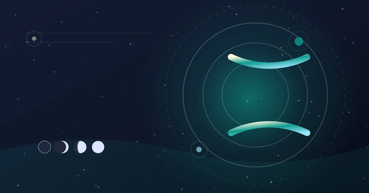Gemini March 2027 Horoscope