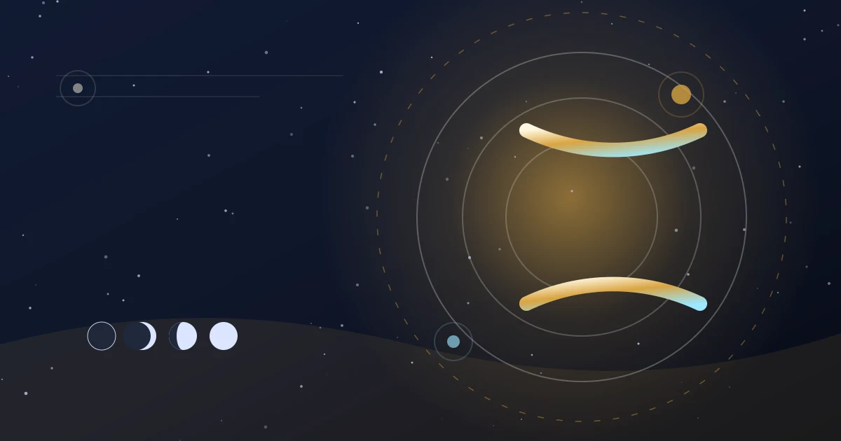 Gemini May 2027 Horoscope — Steady Progress and Deep Shifts
