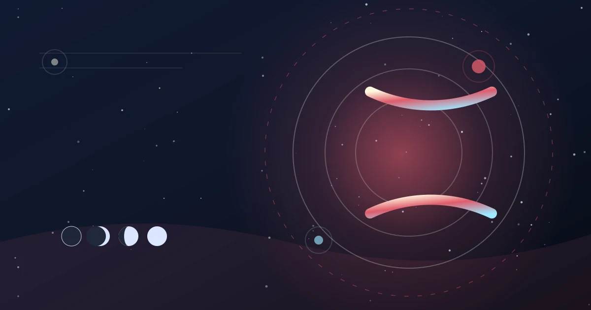 Gemini July 2027 Horoscope