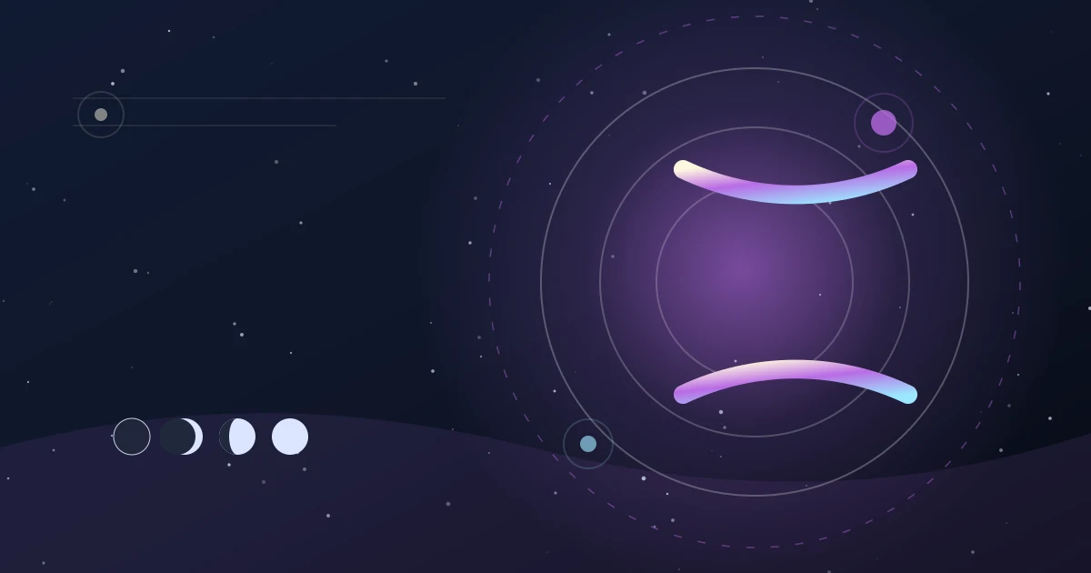 Gemini August 2027 Horoscope