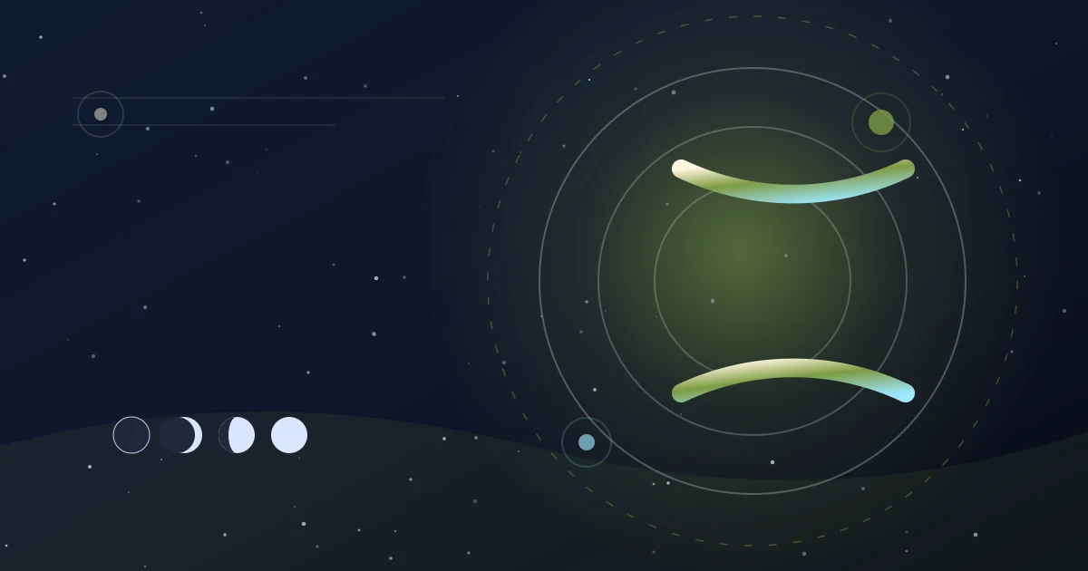 Gemini September 2027 Horoscope