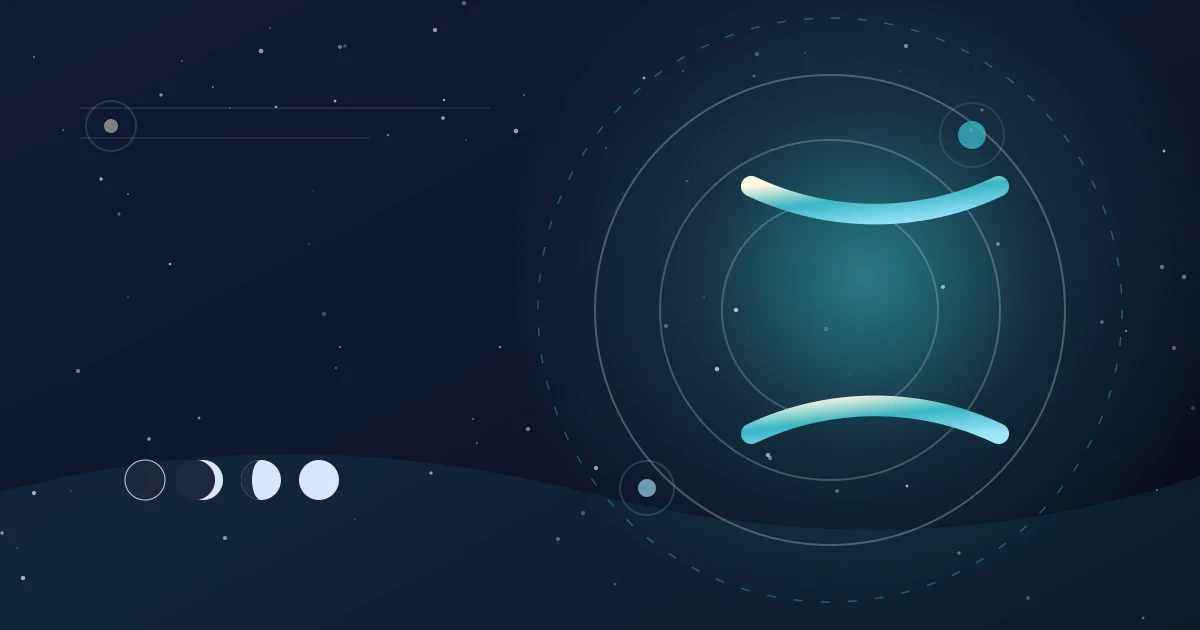 Gemini December 2027 Horoscope – Lay the Groundwork for 2028