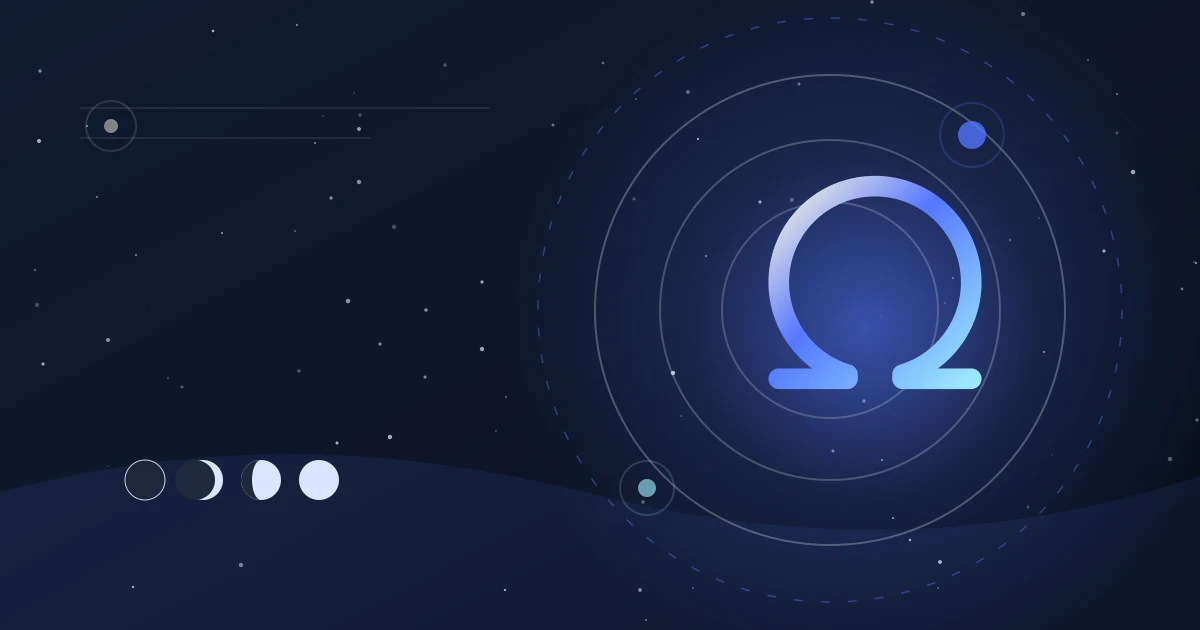 Libra Horoscope January 2027 — Plan Smart, Move Slow