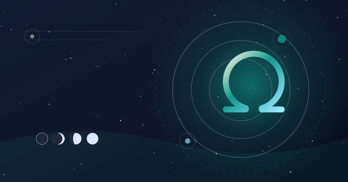 Libra March 2027 Horoscope — Momentum Returns at Last