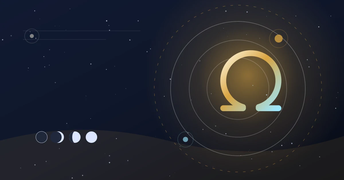 Libra May 2027 Horoscope