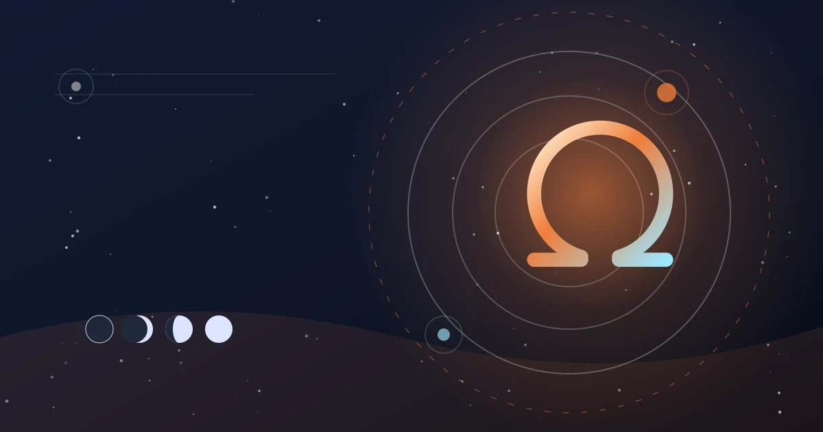 Libra June 2027 Horoscope — Love, Work & What to Watch For