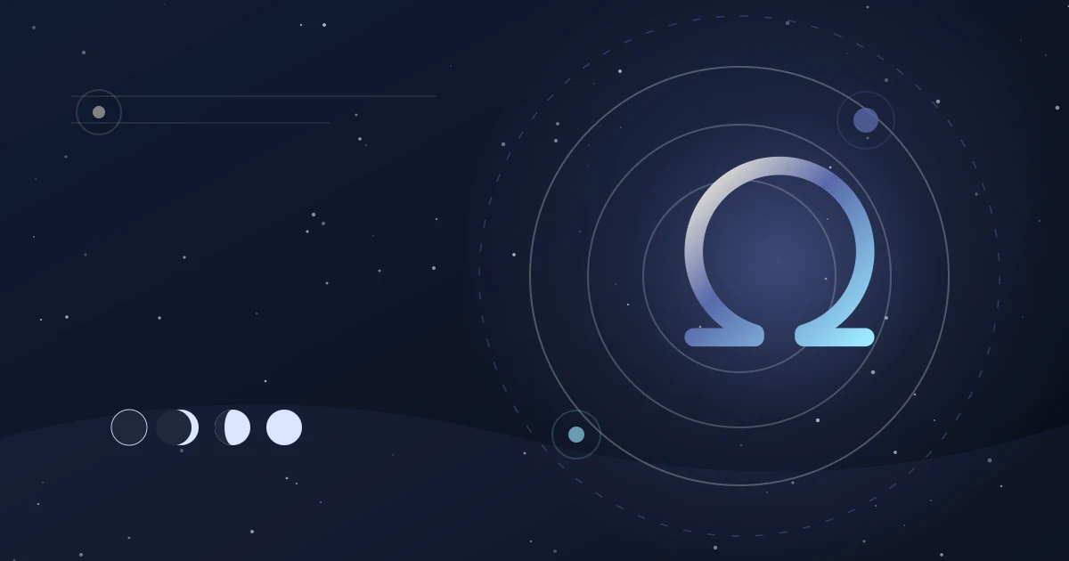 Libra Horoscope November 2027 — Ambition Meets Balance