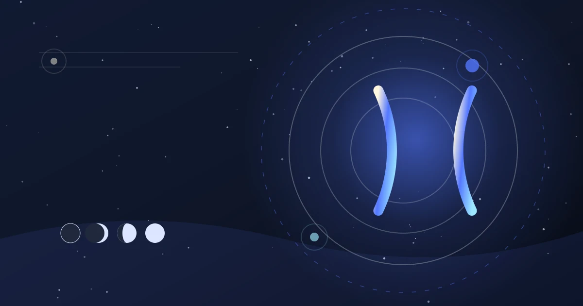 Pisces Horoscope January 2027 — Slow Down and Plan Smart