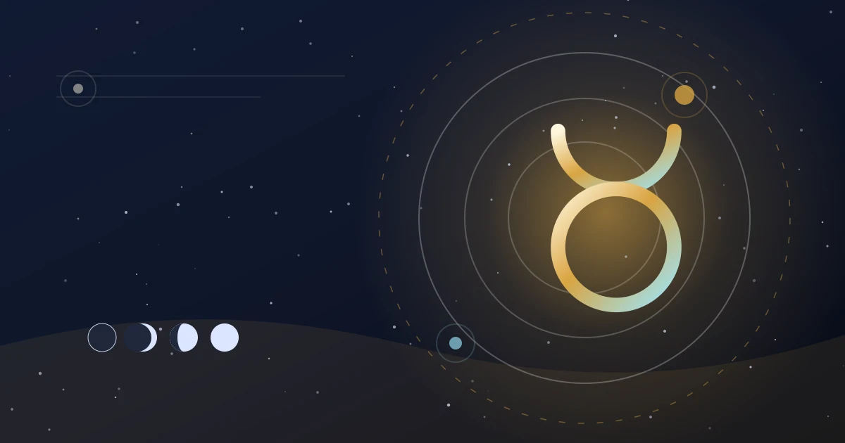 Taurus May 2027 Horoscope – Steady Progress & Sweet Rewards