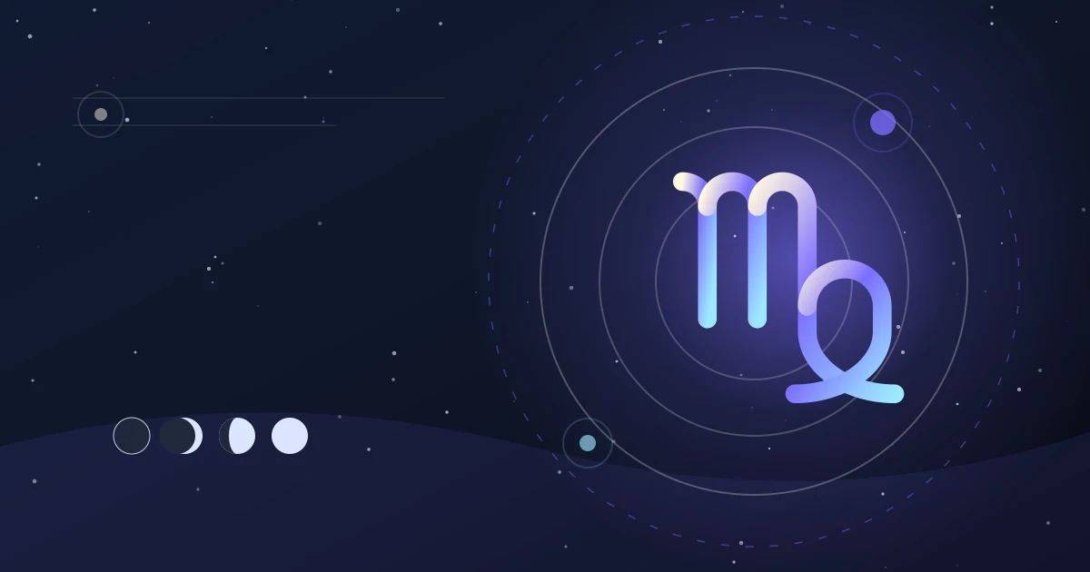 Virgo February 2027 Horoscope