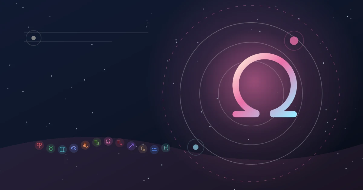 Libra 2027 Horoscope – Full Year Forecast for Love, Career…